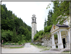 foto Santuario della Madonna del Buso